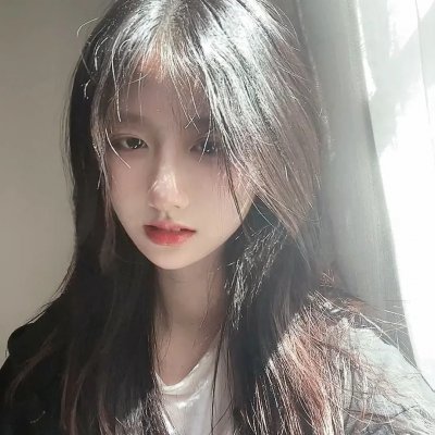 投靠女与出走男