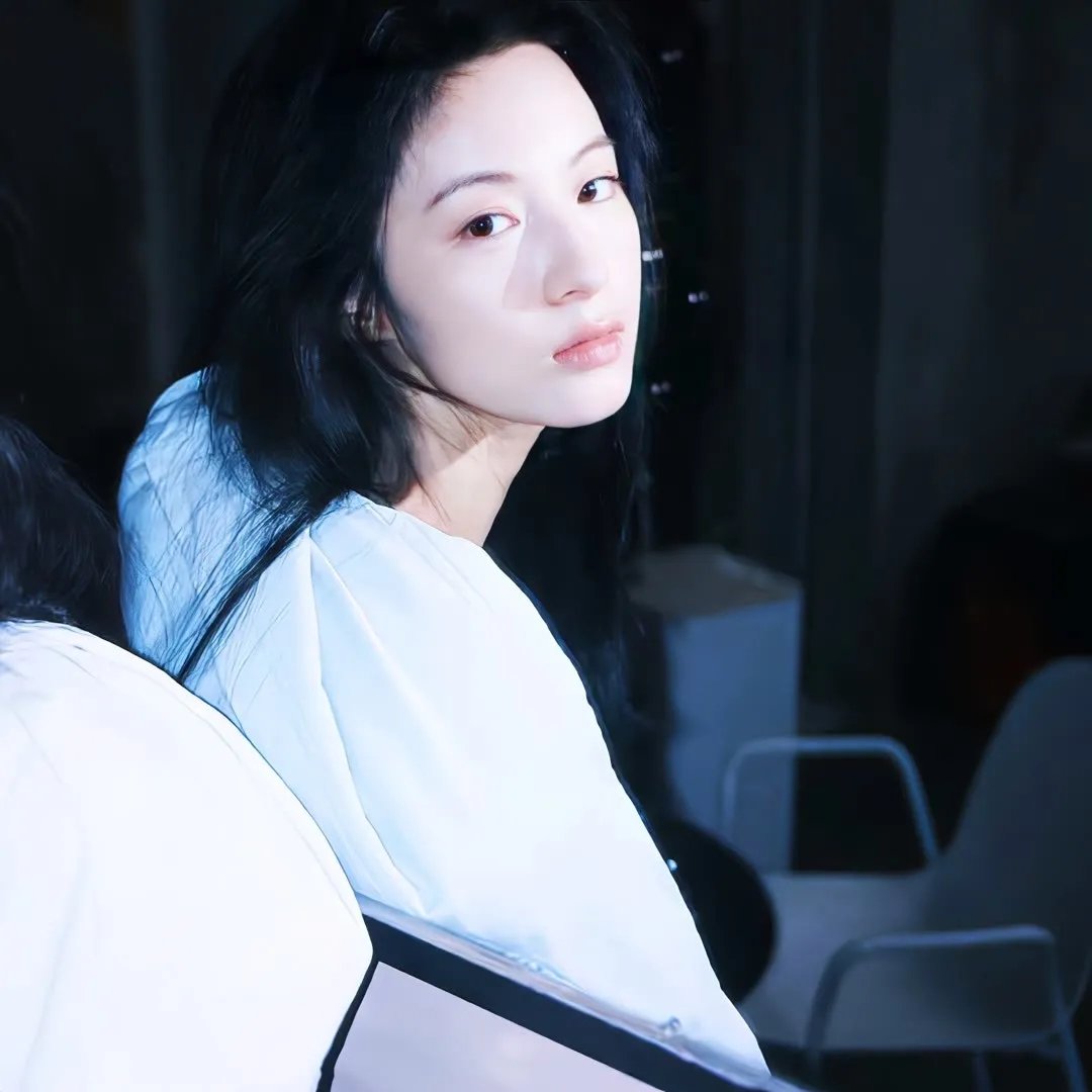 泡芙小姐第一季