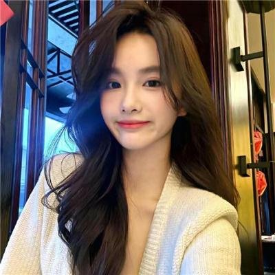 登峰造极$一球成名