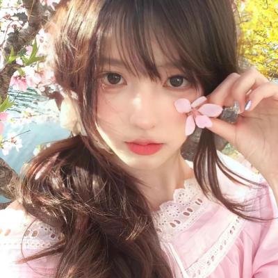 不装了我的身份曝光了