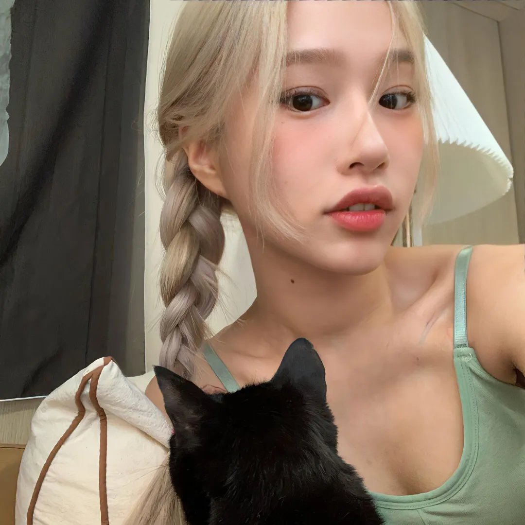 克里夫兰秀第四季