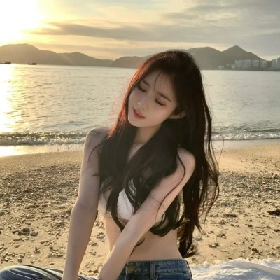 无限地带23Ⅱ：告诉我你的秘密