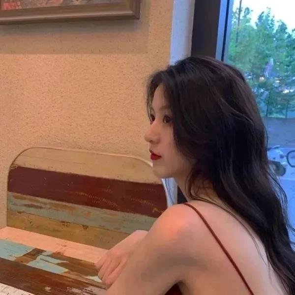 糊涂县令郑板桥