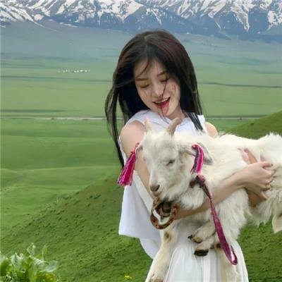 激情燃烧的岁月2