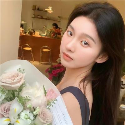 快递员逆袭人生