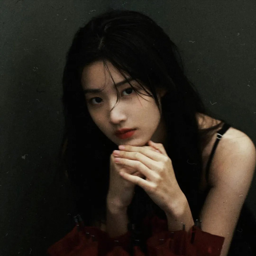 糊涂娘重生后皇帝有了药