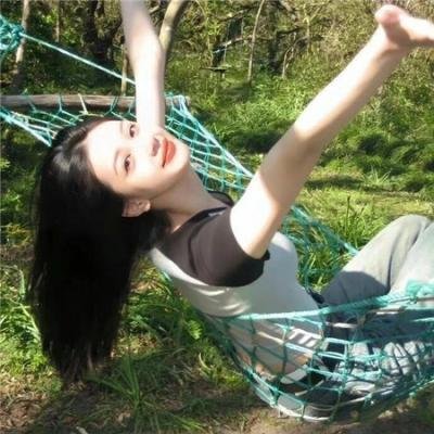 农村夫人甜又美