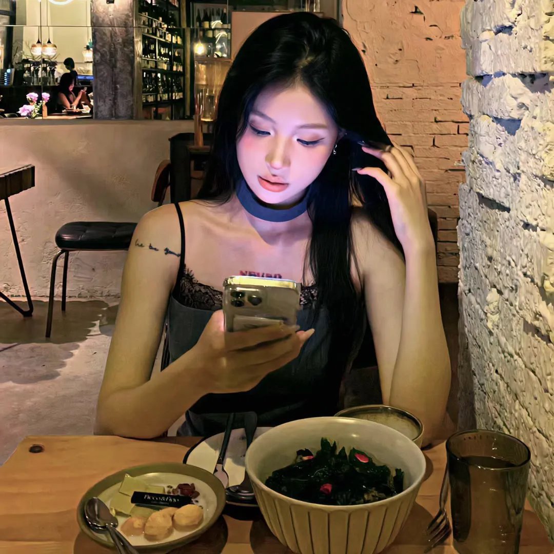 曾经想火第二季