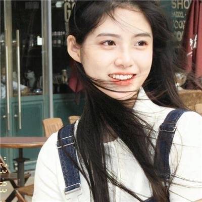 四海鲸骑第二季