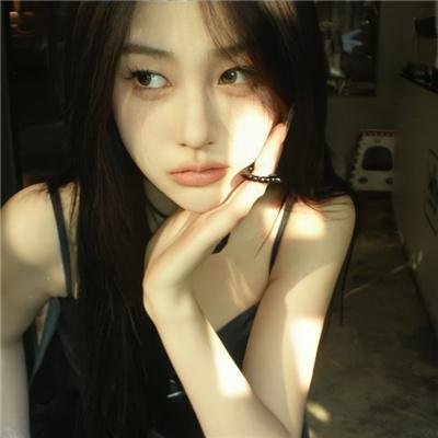 万物生灵：2022圣诞特别集