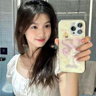 声生不息.大湾区季